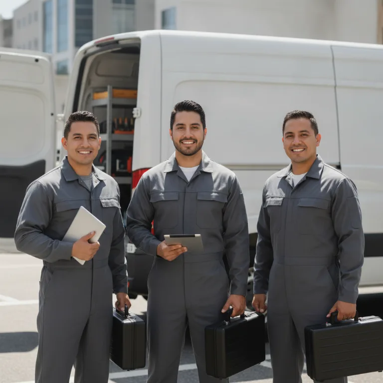 Advogado de Empresas equipe em Rio Branco